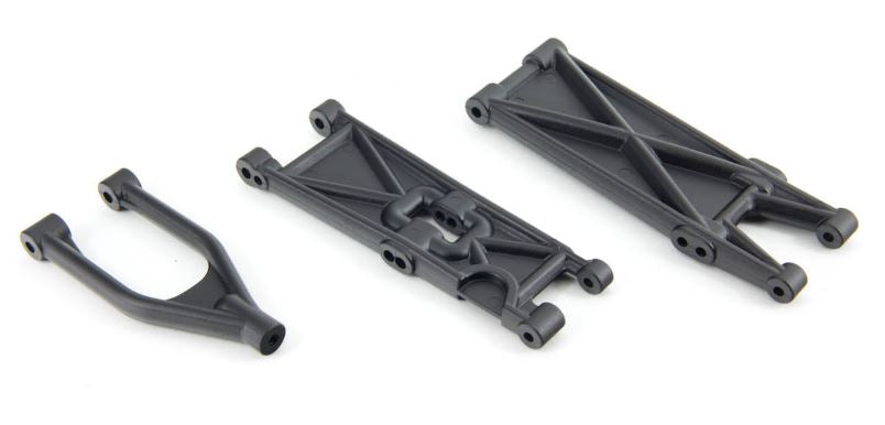 ARRMA AR330225 Truck Suspension Arm Set