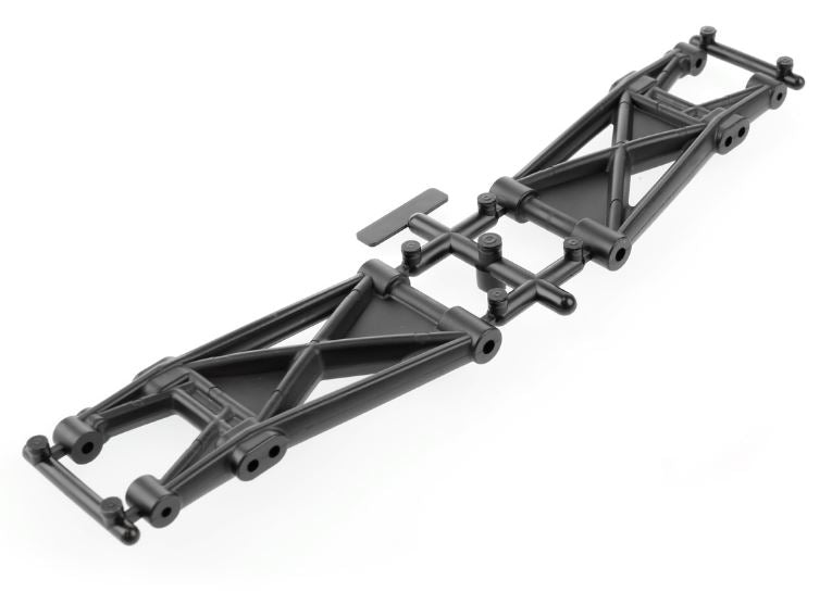 ARRMA AR330002 Rear Suspension Arm Set (2pcs.)