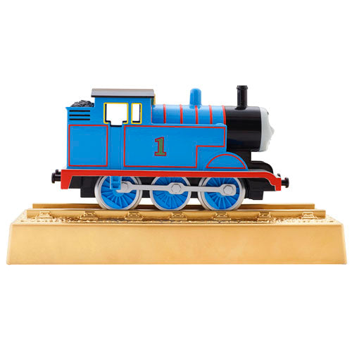 Fisher Price CGM22 Thomas & Friends™ 70th Anniversary Special Edition Thomas