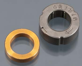 Duratrax DTXG0537 Recoil One-Way Bearing Duratrax .18R Engine