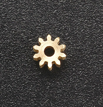 Great Planes GPMG0237 Pinion Gear Yak 55 EP ARF
