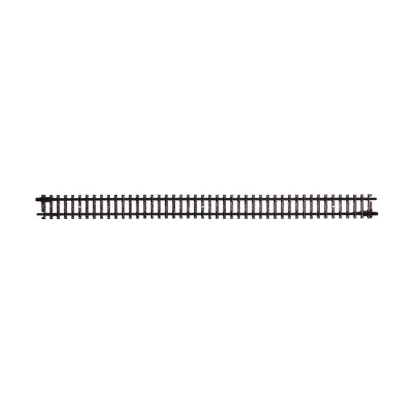 Arnold HN8000 N Straight Track 8-3/4" 222mm