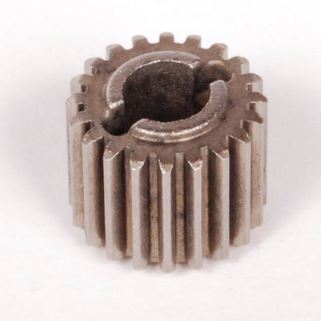 Axial AX30394 Drive Gear - 20T