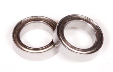 Axial AXA1230 10 x 15 x 4mm Bearing