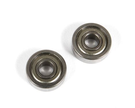 Axial AX31407 5x14x5mm Bearing (Pack of 2)