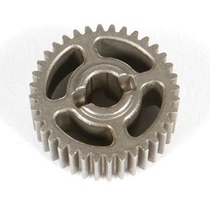 Axial AX31416 Transmission Gear - 48P, 36T