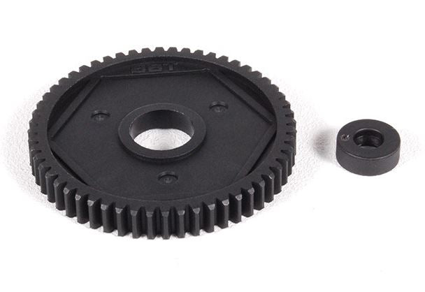 Axial AX31027 Spur Gear - 32P, 56T