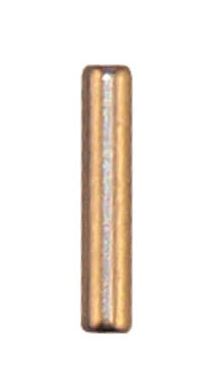 Axial AX30162 Pin - 1.5x8mm (6)