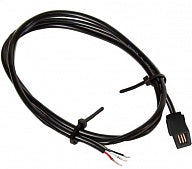 Lionel 6-82038 O 8" Female Pigtail Power Cable