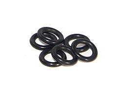 HPI Racing 6899 O-Ring 5x8x1.5mm Savage 21 (6)