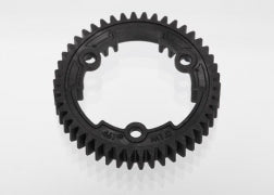 Traxxas 6447 Spur Gear 46 Tooth (1.0 metric pitch)