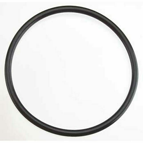 Thumler's Tumbler 400 Belt For #100 (Thin)