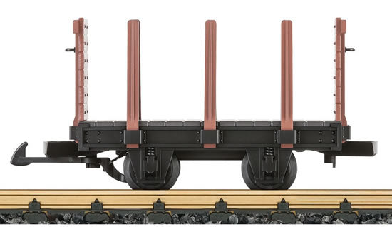 LGB 49172 G Lehmann Sugar Company Car