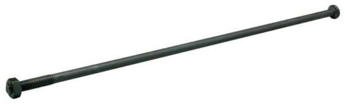O.S. ENGINES 29525100 Muffler Silencer Assembly Screw # E-4020