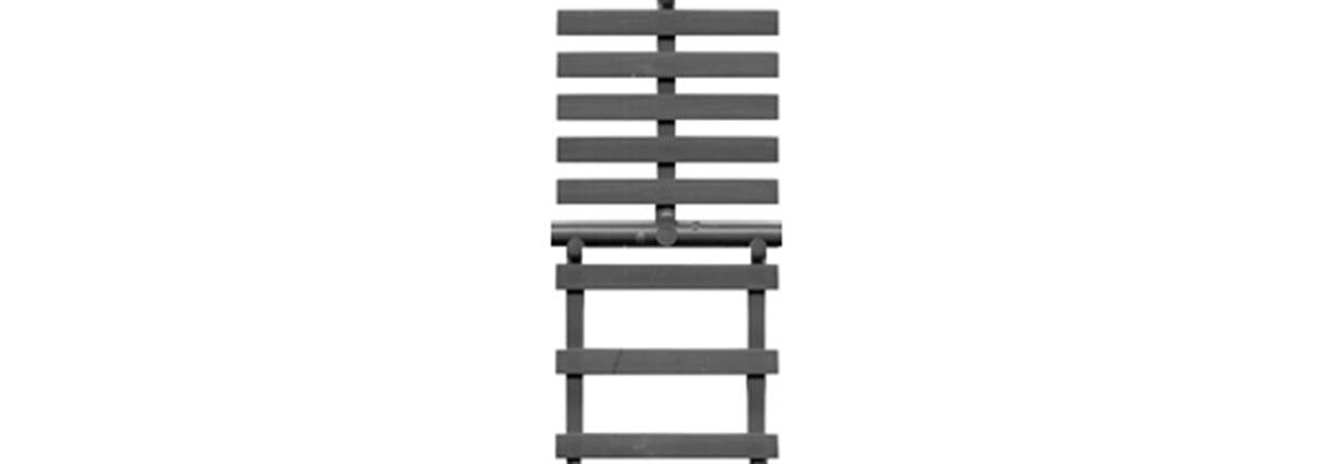 Tichy 2020 O Pallets (Pack of 8)