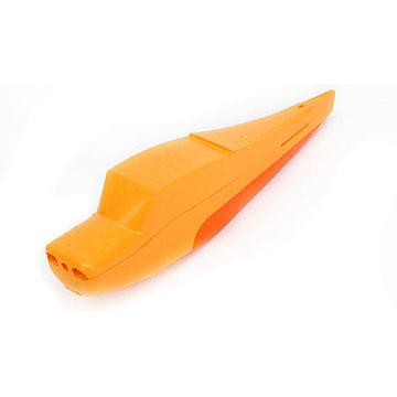 HobbyZone HBZ4967 Bare Fuselage: Champ