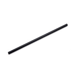 Hangar 9 HAN462515 Anodized Stab Tube: Extra 260
