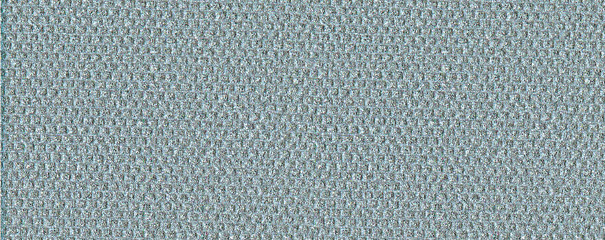 Busch 7079 N Flexible Cobblestone Roadway