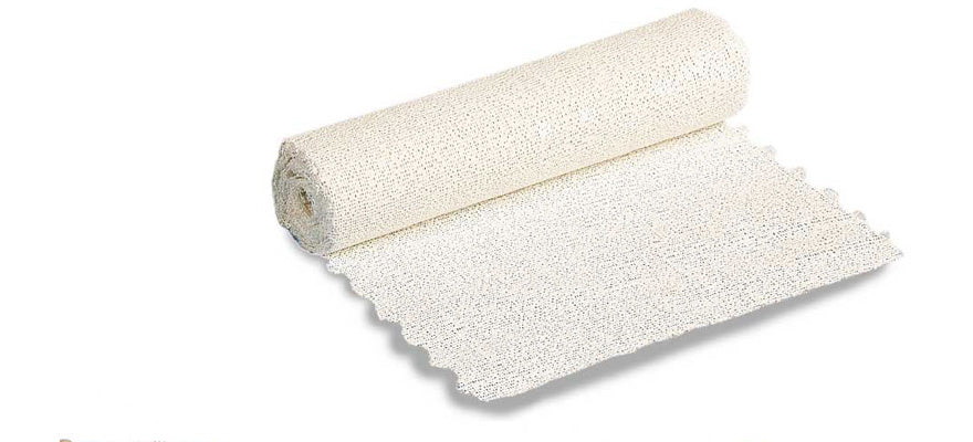 Busch 7194 Modelling Plaster Cloth