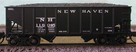 Bluford Shops 65043 N New Haven 8-Panel 2-Bay Hopper (3)
