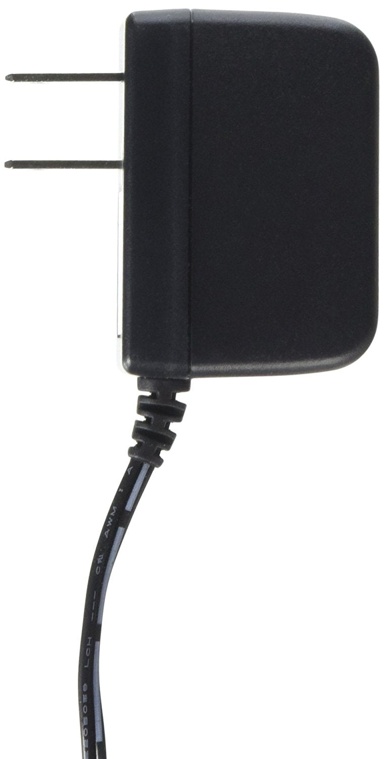 Spektrum SPM9526 150mAh Wall Charger with Transmitter Adaptor