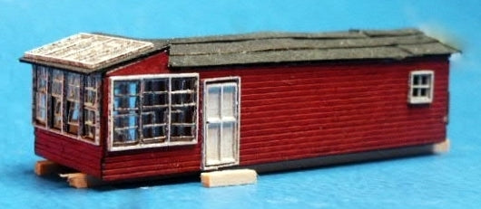 RS Laser Kits 3018 N The Saw Filers Shack