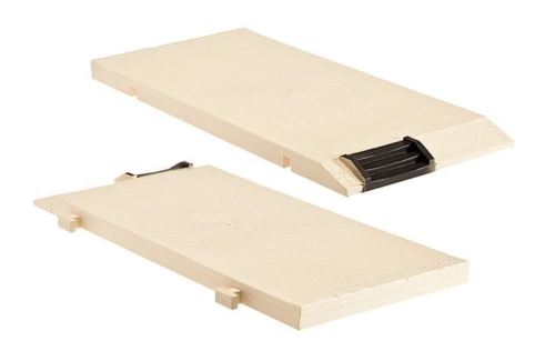 Pola 330904 G Schonweiler Building Base Set