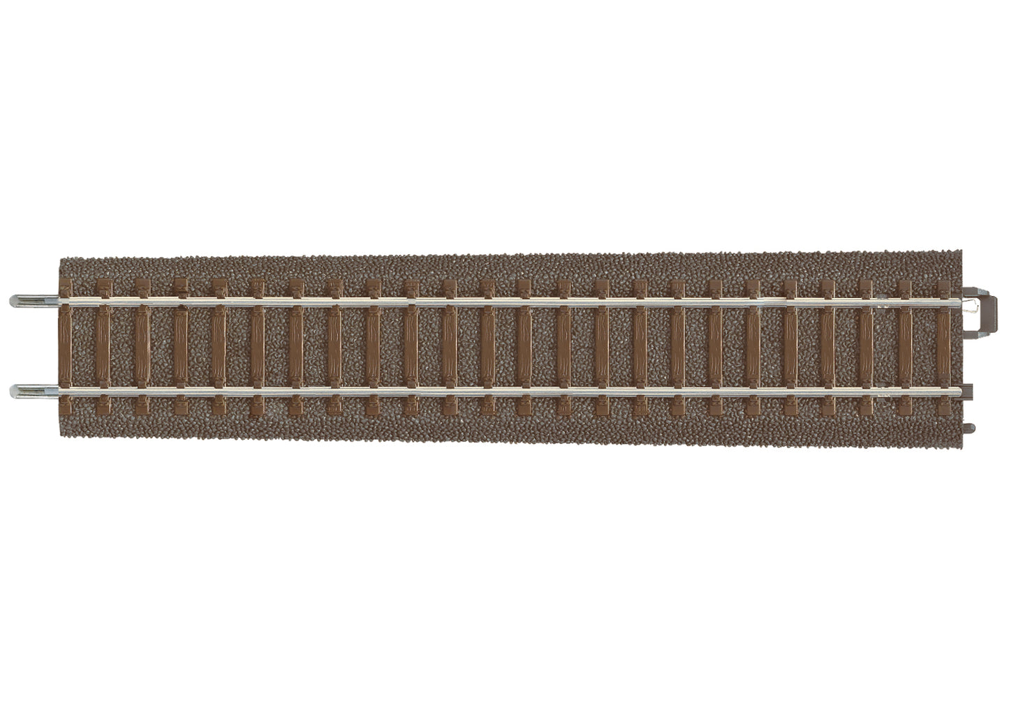 Trix 62922 HO Adapter Track