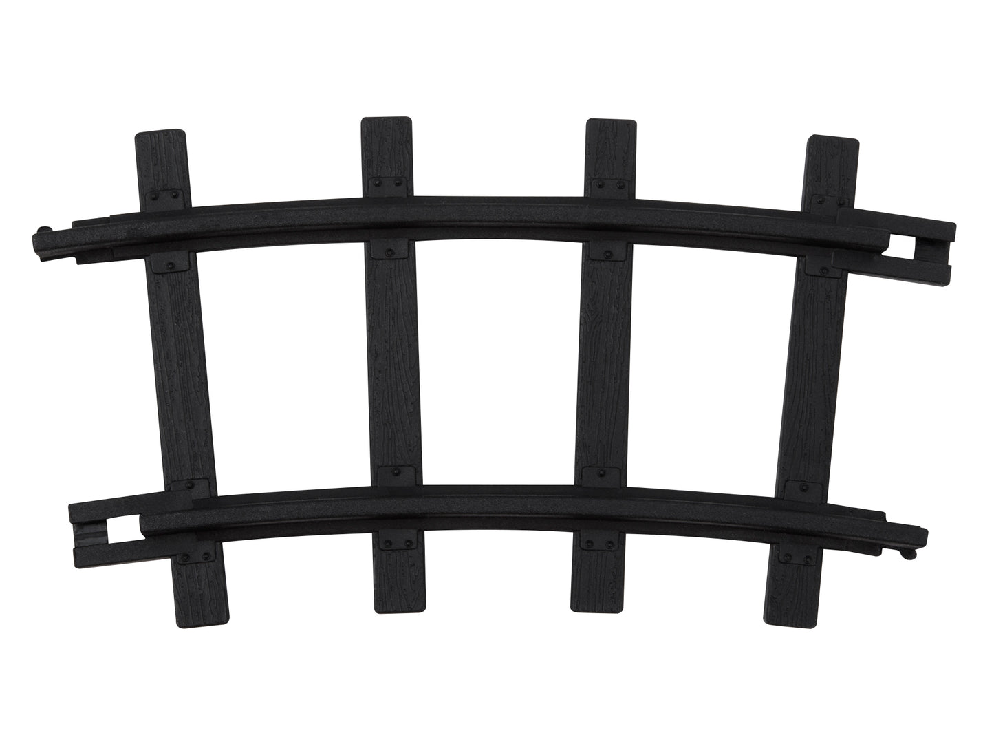Lionel 7-11827 G Curved Track Pack Ready To Play (12)