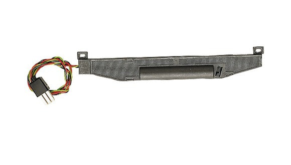 Roco 40296 HO Electric Turnout Mechanism Right