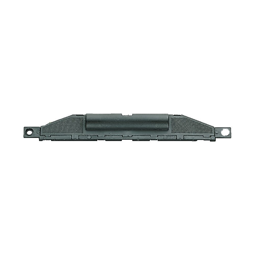 Fleischmann 22218 N Point Motor for Left Hand Point