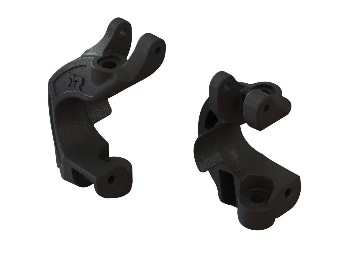 ARRMA AR330442 C-Hubs (1 Pair)