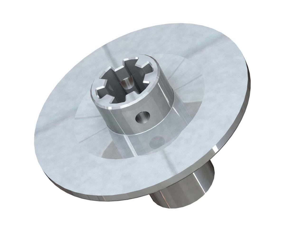 ARRMA AR310789 Slipper Hub Set (1PC)