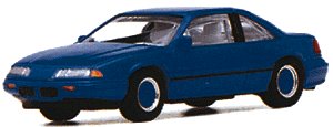 Herpa 22002 1:87 Pontiac Grand Prix