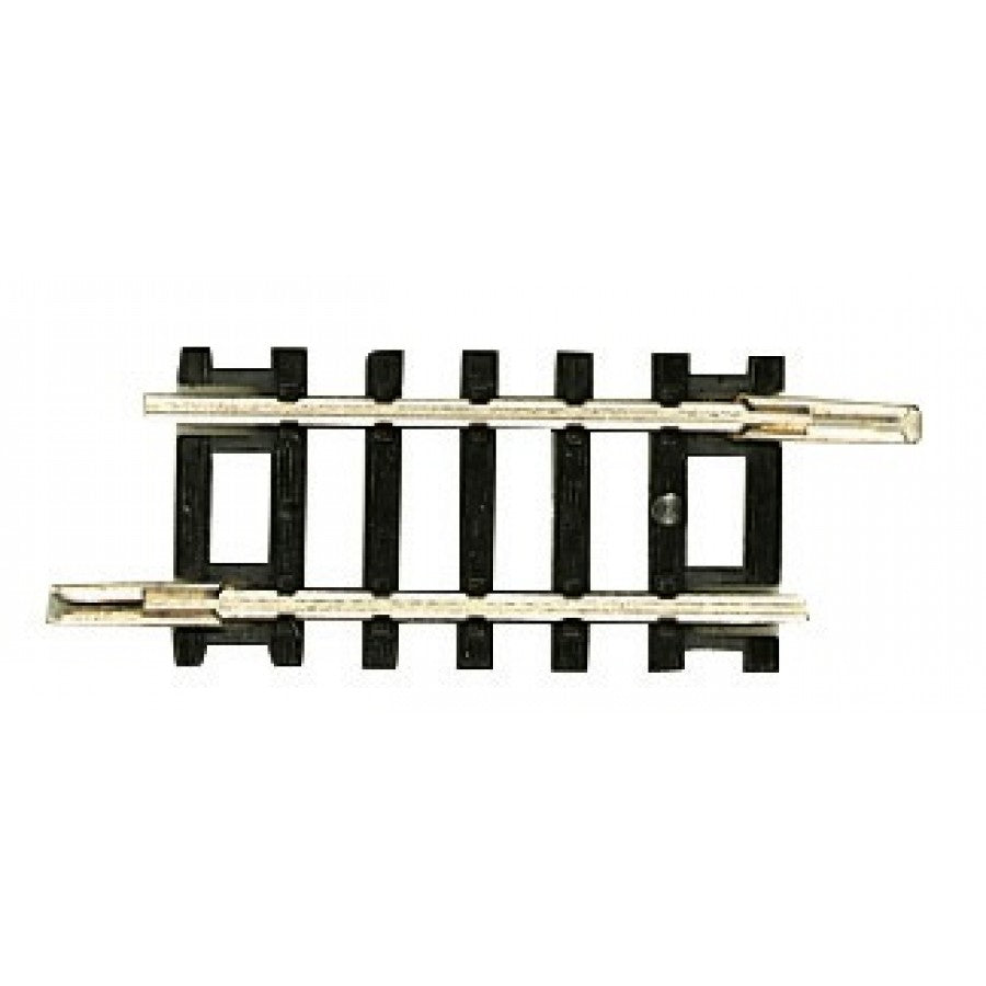 Fleischmann 22206 N Straight Track Lenght 33.6 mm (12)