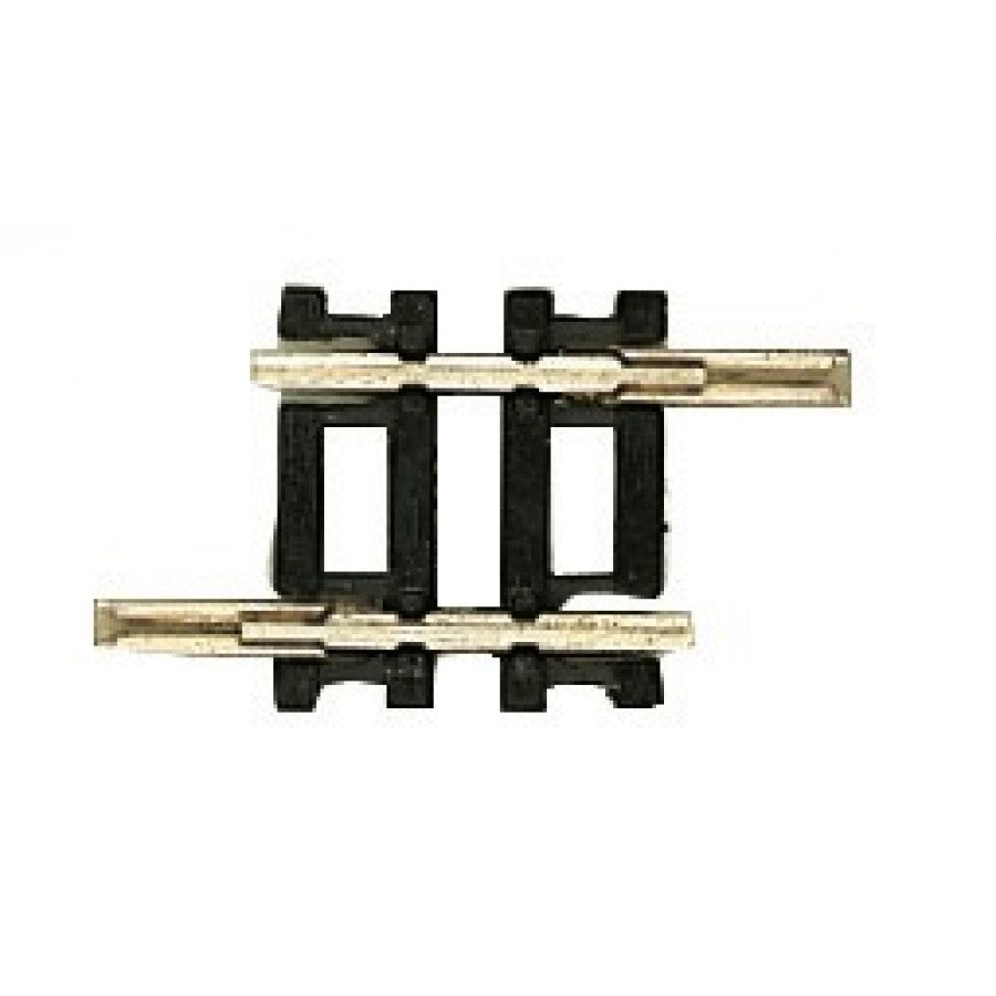 Fleischmann 22207 N Straight Track Lenght 17.2 mm (12)