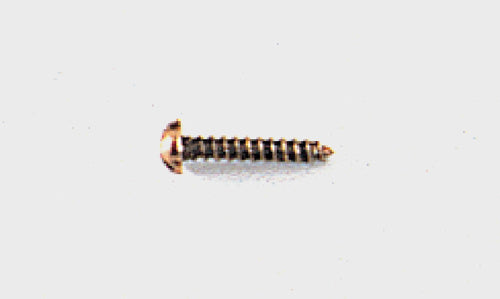 Fleischmann 6410 HO Wood-Screws
