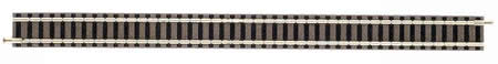 Fleischmann 9100 N Straight Track 222 mm