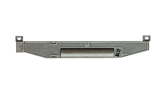 Roco 40298 HO Manual Turnout Mechanism Right for Roco-Line Turnouts