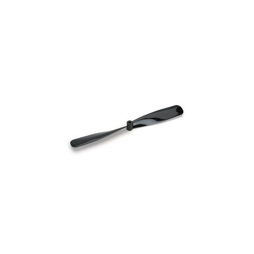 HobbyZone HBZ1002 Propeller: Super Cub LP