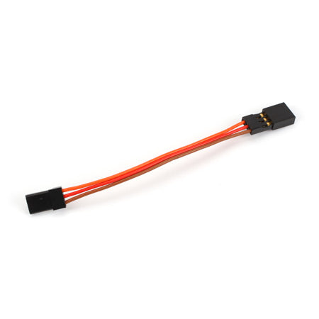 Spektrum A3050 Standard Servo Extension 3