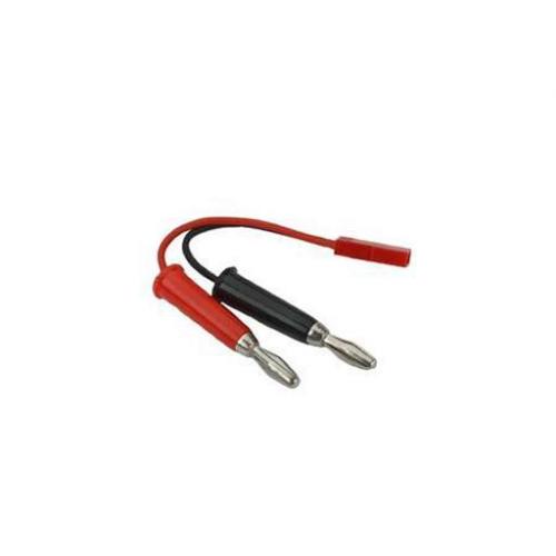 Dynamite C0032 Charger Lead with JST Female