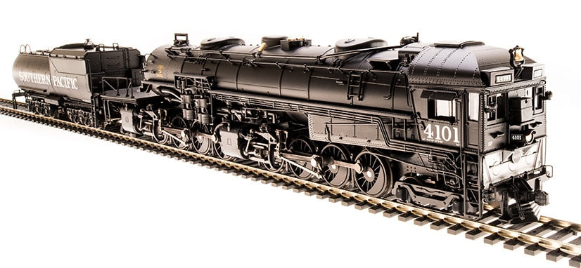 55009400_6