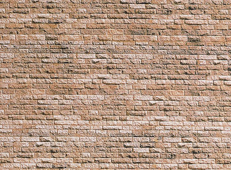 Faller 222563 N Basalt Tunnel Wall Cards