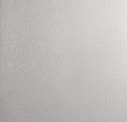 JTT Scenery Products 97442 HO Patterned Plastic Field Stone Pack (Pack of 2)