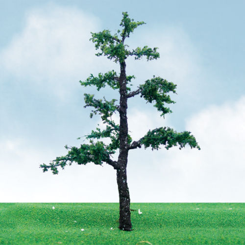 JTT Scenery Products 92413 O Old Pine 8
