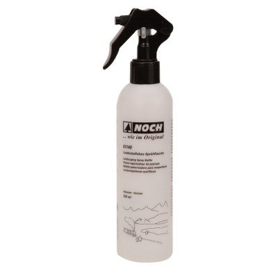 Noch 61140 Landscaping Spray Bottle