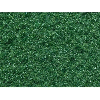 Noch 7342 Structure Flock Green Medium