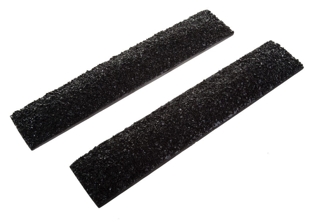 Motrak Models 81314 HO Atlas Coalveyor Bathtub Gondola Coal Load (Pack of 2)