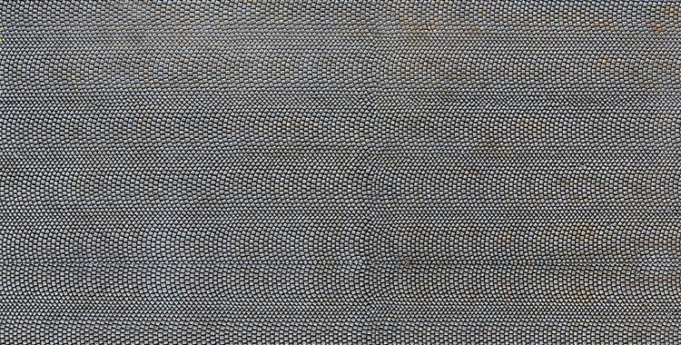 Faller 170609 HO Wall Card (Roman Cobblestones)